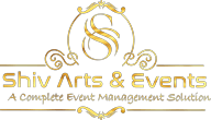 Shiv Arts and Events