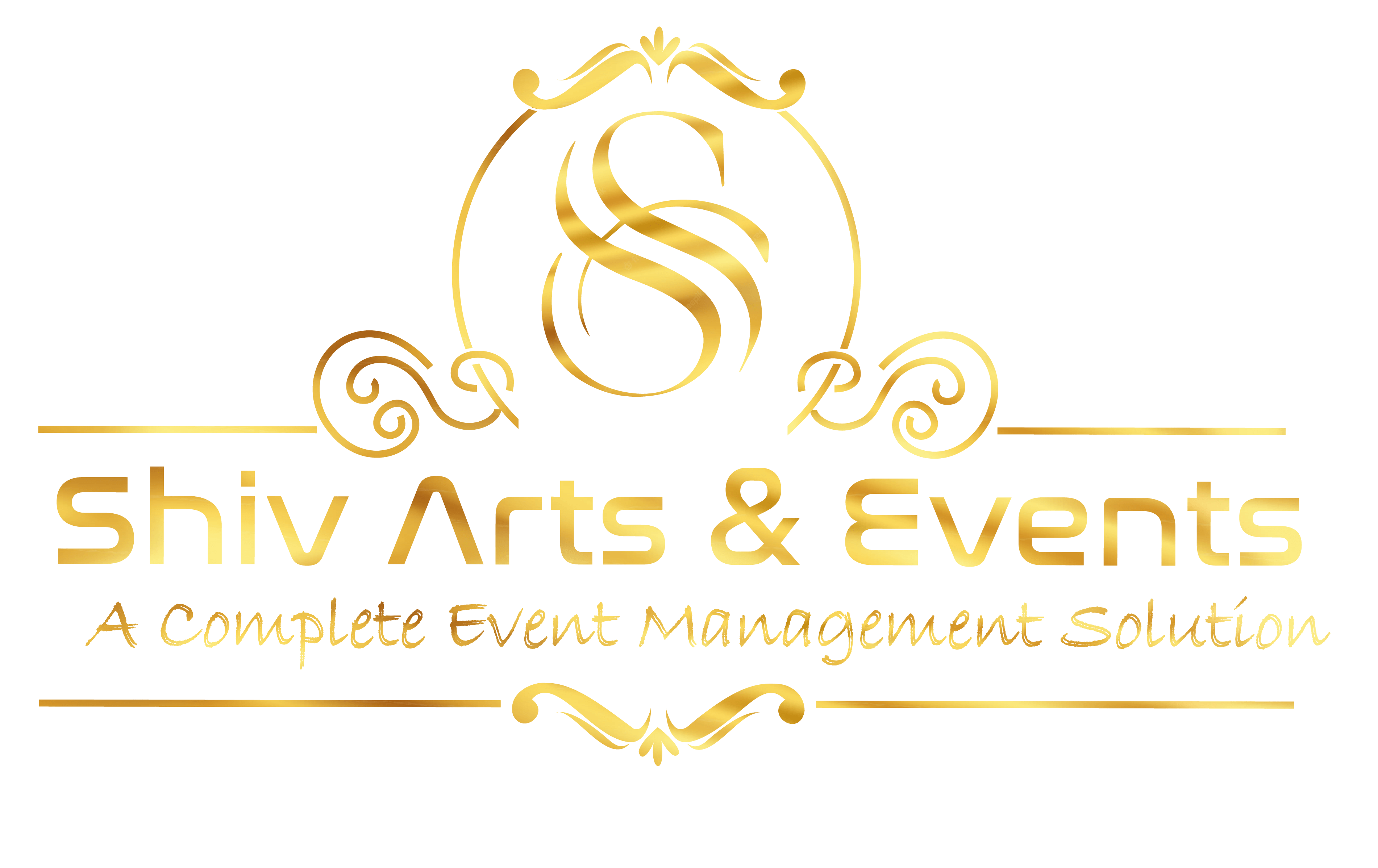 Shiv Arts and Events